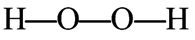 MHT CET 2020 16th October Evening Shift Chemistry - Chemical Bonding and Molecular Structure Question 77 English