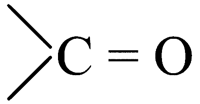 MHT CET 2020 16th October Evening Shift Chemistry - Alcohol, Phenols and Ethers Question 129 English