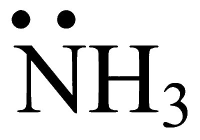 MHT CET 2020 19th October Evening Shift Chemistry - Coordination Compounds Question 103 English Option 3