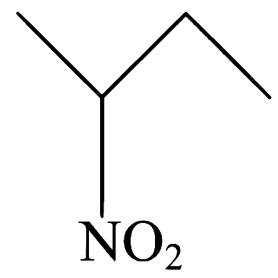 MHT CET 2020 19th October Evening Shift Chemistry - Compounds Containing Nitrogen Question 86 English Option 1