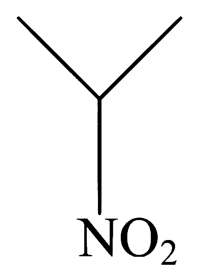 MHT CET 2020 19th October Evening Shift Chemistry - Compounds Containing Nitrogen Question 86 English Option 3