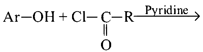 MHT CET 2021 20th September Morning Shift Chemistry - Haloalkanes and Haloarenes Question 170 English