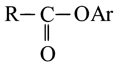 MHT CET 2021 20th September Morning Shift Chemistry - Haloalkanes and Haloarenes Question 170 English Option 4