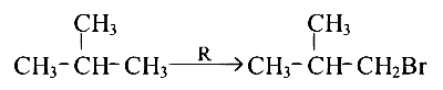 MHT CET 2021 20th September Morning Shift Chemistry - Hydrocarbons Question 126 English