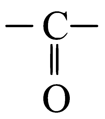 MHT CET 2021 20th September Morning Shift Chemistry - Aldehyde and Ketone Question 135 English Option 3