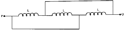 MHT CET 2021 21th September Evening Shift Physics - Alternating Current Question 224 English