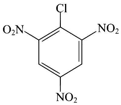 MHT CET 2021 21th September Evening Shift Chemistry - Haloalkanes and Haloarenes Question 163 English Option 2