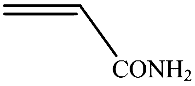 MHT CET 2021 21th September Morning Shift Chemistry - Polymers Question 156 English Option 3