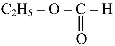 MHT CET 2023 11th May Evening Shift Chemistry - Carboxylic Acids and Its Derivatives Question 68 English Option 2