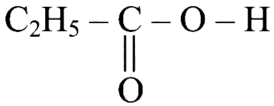 MHT CET 2023 11th May Evening Shift Chemistry - Carboxylic Acids and Its Derivatives Question 68 English Option 3