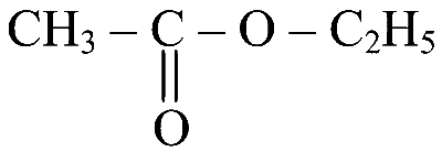 MHT CET 2023 11th May Evening Shift Chemistry - Carboxylic Acids and Its Derivatives Question 68 English Option 4