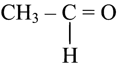 MHT CET 2023 11th May Evening Shift Chemistry - Carboxylic Acids and Its Derivatives Question 67 English Option 2