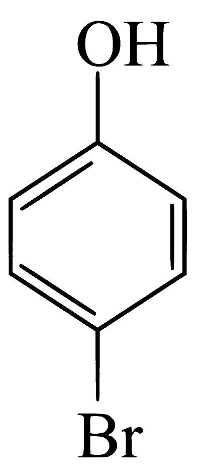 MHT CET 2023 11th May Morning Shift Chemistry - IUPAC Nomenclatures Question 72 English