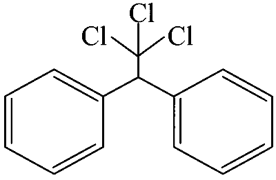 MHT CET 2023 14th May Evening Shift Chemistry - Chemistry in Everyday Life Question 42 English Option 1