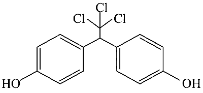 MHT CET 2023 14th May Evening Shift Chemistry - Chemistry in Everyday Life Question 42 English Option 2