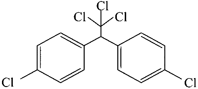 MHT CET 2023 14th May Evening Shift Chemistry - Chemistry in Everyday Life Question 42 English Option 3