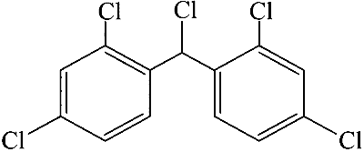 MHT CET 2023 14th May Evening Shift Chemistry - Chemistry in Everyday Life Question 42 English Option 4