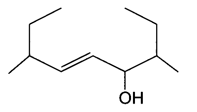 MHT CET 2026 19th April Evening Shift Chemistry - IUPAC Nomenclatures Question 3 English