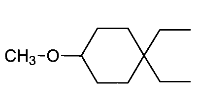 MHT CET 2026 20th April Evening Shift Chemistry - IUPAC Nomenclatures Question 4 English