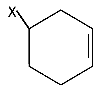 MHT CET (PCB) 2024 22th April Morning Shift Chemistry - Haloalkanes and Haloarenes Question 8 English Option 2