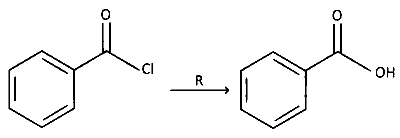 MHT CET (PCB) 2024 22th April Morning Shift Chemistry - Carboxylic Acids and Its Derivatives Question 7 English