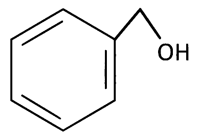 MHT CET (PCB) 2024 22th April Morning Shift Chemistry - Alcohol, Phenols and Ethers Question 6 English Option 3