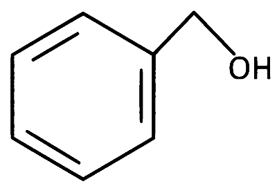 MHT CET (PCB) 2025 9th April Evening Shift Chemistry - Alcohol, Phenols and Ethers Question 2 English Option 1