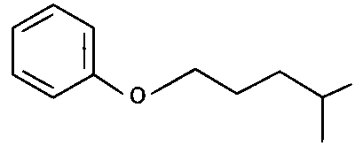 TG EAPCET 2024 (Online) 10th May Evening Shift Chemistry - IUPAC Nomenclatures Question 11 English