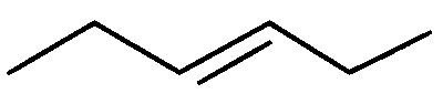 TG EAPCET 2024 (Online) 10th May Evening Shift Chemistry - Hydrocarbons Question 51 English Option 1