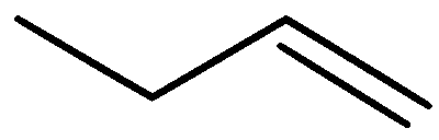 TG EAPCET 2024 (Online) 10th May Evening Shift Chemistry - Hydrocarbons Question 51 English Option 3