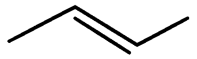 TG EAPCET 2024 (Online) 10th May Evening Shift Chemistry - Hydrocarbons Question 51 English Option 4