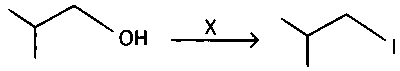 TG EAPCET 2024 (Online) 10th May Evening Shift Chemistry - Haloalkanes and Haloarenes Question 25 English