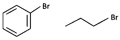 TG EAPCET 2024 (Online) 10th May Evening Shift Chemistry - Alcohol, Phenols and Ethers Question 41 English Option 2