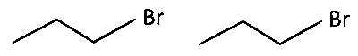 TG EAPCET 2024 (Online) 10th May Evening Shift Chemistry - Alcohol, Phenols and Ethers Question 41 English Option 3
