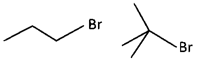 TG EAPCET 2024 (Online) 10th May Evening Shift Chemistry - Alcohol, Phenols and Ethers Question 41 English Option 4