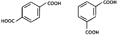 TG EAPCET 2024 (Online) 10th May Evening Shift Chemistry - Polymers Question 21 English Option 2