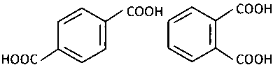 TG EAPCET 2024 (Online) 10th May Evening Shift Chemistry - Polymers Question 21 English Option 4