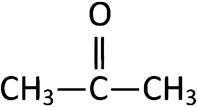 TG EAPCET 2024 (Online) 10th May Morning Shift Chemistry - Hydrocarbons Question 54 English Option 4