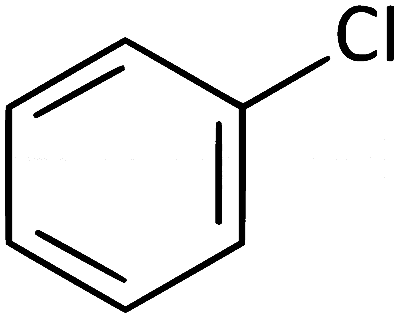 TG EAPCET 2024 (Online) 10th May Morning Shift Chemistry - Carboxylic Acids and Its Derivatives Question 17 English Option 1