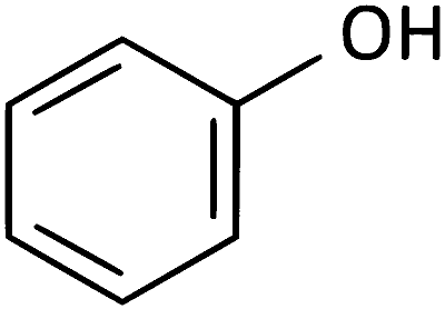 TG EAPCET 2024 (Online) 10th May Morning Shift Chemistry - Carboxylic Acids and Its Derivatives Question 17 English Option 2