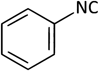 TG EAPCET 2024 (Online) 10th May Morning Shift Chemistry - Carboxylic Acids and Its Derivatives Question 17 English Option 3