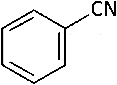 TG EAPCET 2024 (Online) 10th May Morning Shift Chemistry - Carboxylic Acids and Its Derivatives Question 17 English Option 4