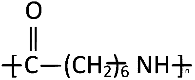 TG EAPCET 2024 (Online) 10th May Morning Shift Chemistry - Polymers Question 23 English Option 4