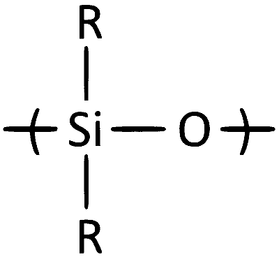TG EAPCET 2024 (Online) 10th May Morning Shift Chemistry - Polymers Question 22 English