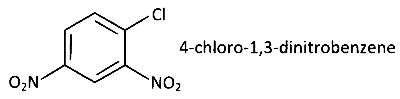 TG EAPCET 2024 (Online) 11th May Morning Shift Chemistry - IUPAC Nomenclatures Question 10 English Option 2