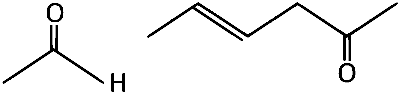 TG EAPCET 2024 (Online) 11th May Morning Shift Chemistry - Hydrocarbons Question 49 English Option 1