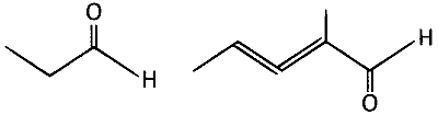 TG EAPCET 2024 (Online) 11th May Morning Shift Chemistry - Hydrocarbons Question 49 English Option 2