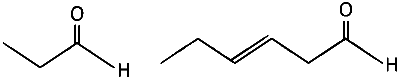 TG EAPCET 2024 (Online) 11th May Morning Shift Chemistry - Hydrocarbons Question 49 English Option 3