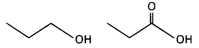 TG EAPCET 2024 (Online) 11th May Morning Shift Chemistry - Hydrocarbons Question 49 English Option 4