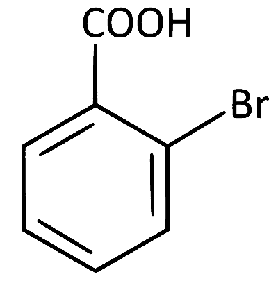 TG EAPCET 2024 (Online) 11th May Morning Shift Chemistry - Carboxylic Acids and Its Derivatives Question 15 English Option 2